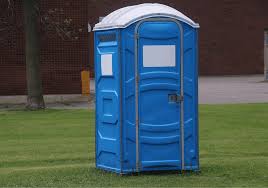 Best Portable Restroom for Sporting Events  in Lewistown, IL